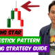 Thumbnail Shooting Star Candlestick Pattern Trading Strategy Guide 80x80