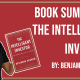 Thumbnail The Intelligent Investor By Benjamin Graham 80x80