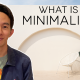 Thumbnail What Is Minimalism