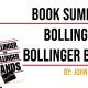 Thumbnail Bollinger On Bollinger Bands By John Bollinger 80x80