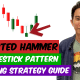 Thumbnail Inverted Hammer Candlestick Pattern Trading Strategy Guide 80x80