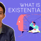 Thumbnail What Is Existentialism