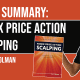 Thumbnail Book Summary Forex Price Action Scalping An In Depth Look Into The Field Of Professional Scalping By Bob Volman