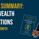 Thumbnail Book Summary The Wealth Of Nations By Adam Smith