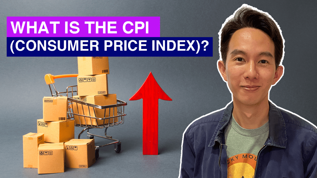 what-is-the-cpi-consumer-price-index-and-how-to-trade-it-synapse