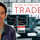 Thumbnail A Day In The Life Of A Trader 80x80
