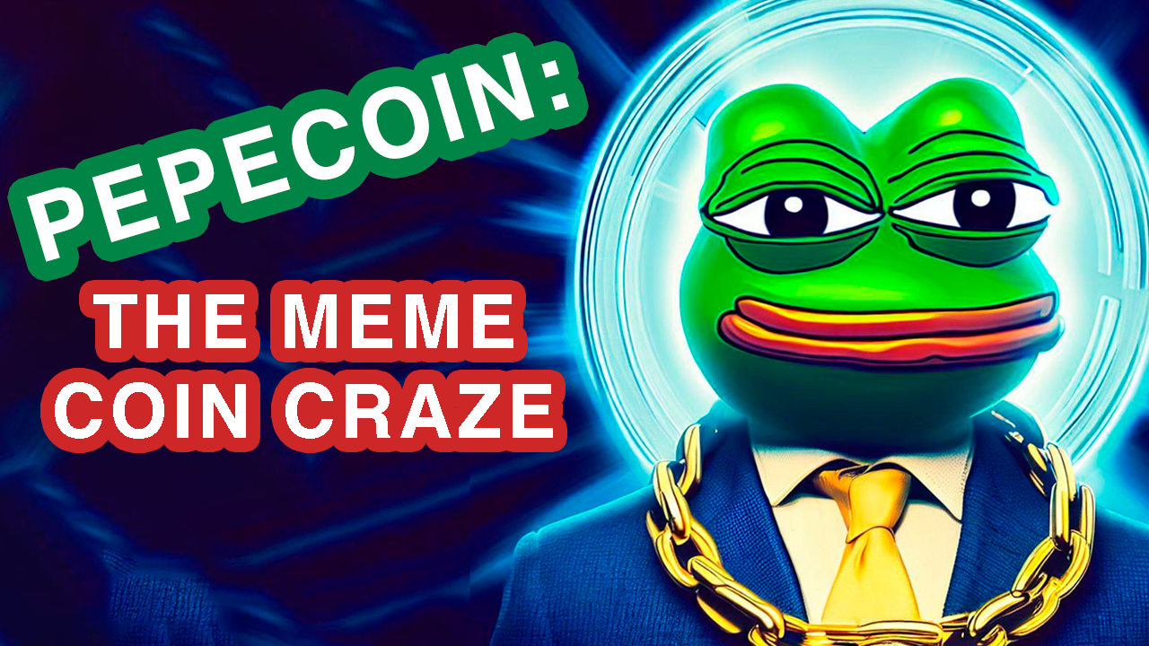 Tips for Buying Meme Coins: Avoid Rug Pulls & Maximize Potential