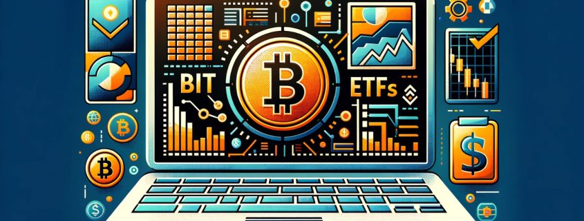 Btc Etf