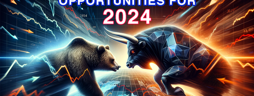 Thumbnail for Market outlook 2024