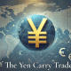 Blog Post Thumbnail Yen Carry Trade