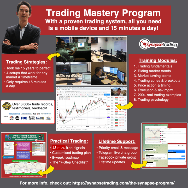 TMP Banner 010526