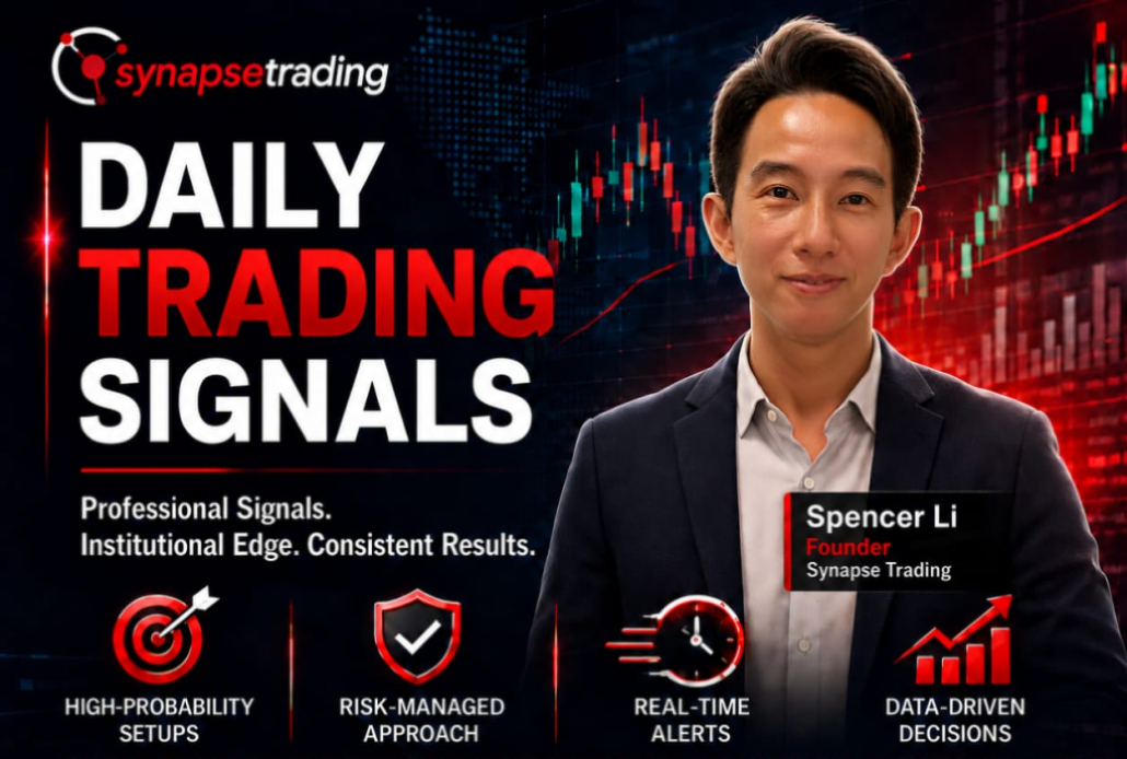 half size daily-trading-signals-Spencer-1030x1030 Half Size Daily Trading Signals Spencer 1030x1030 1