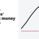 Retirees' biggest money regrets - personal finance