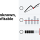 Three unknown, very profitable traders - trader stories