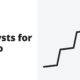 Three catalysts for crypto - crypto