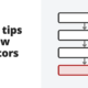 Three tips for new investors - investing