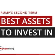 Best assets to invest in during Trump’s second term Title card: best assets to invest in during Trump's second term, Synapse Trading