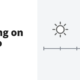 Trading on the go - trading basics