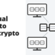 Unusual ways to earn crypto - crypto