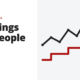 Six things rich people do - personal finance