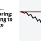 Anchoring: refusing to change - behavioural finance