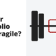 Is your portfolio anti-fragile? - investing
