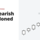 The bearish abandoned baby - candlestick patterns