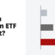 Which Bitcoin ETF is best? - crypto