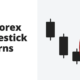 Best forex candlestick patterns - forex