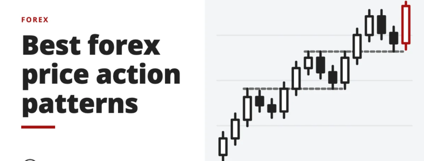 Best forex price action patterns - forex