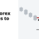 Best forex entries to take - forex