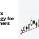 A forex strategy for beginners - forex