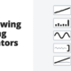 Best swing trading indicators - indicators