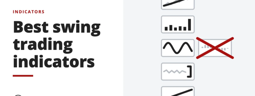 Best swing trading indicators - indicators
