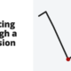 Investing through a recession - macro