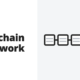 How blockchain forks work - crypto