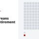 Young Singaporeans doubt retirement - personal finance