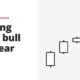 Gapping plays, bull and bear - candlestick patterns