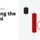 Spotting the harami cross - candlestick patterns