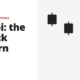 Irikubi: the in-neck pattern - candlestick patterns