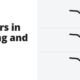 Careers in trading and funds - careers