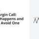 CFD Margin Call: How It Happens, With a Worked Example, and How to Avoid One