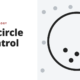 Your circle of control - trading psychology