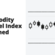 Commodity Channel Index explained - indicators
