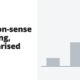 Common-sense investing, summarised - book summary