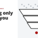 Seeing only what you want - behavioural finance