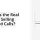 What Is the Real Risk of Selling Covered Calls?