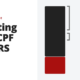 Investing your CPF and SRS - personal finance