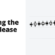 Trading the CPI release - market news
