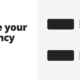 Hedge your currency risk? - investing